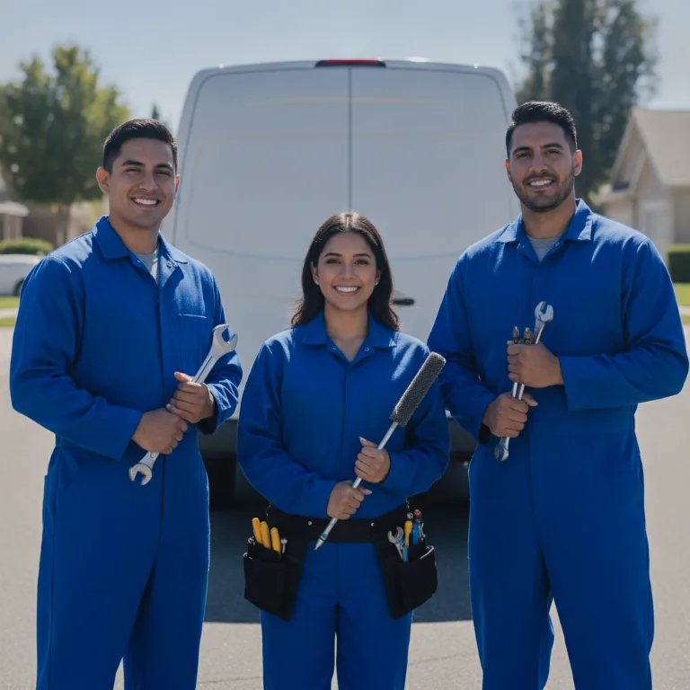 Reparación aire acondicionado Presa la Laguna Reynosa